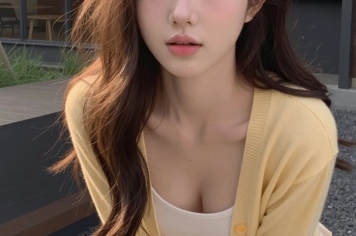 一手好牌打稀碎 三料影后马苏 被黑人驮肩 帮闺蜜撒谎 终究自断前程