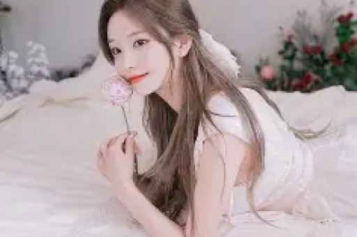 一手好牌打稀碎 三料影后马苏 被黑人驮肩 帮闺蜜撒谎 终究自断前程