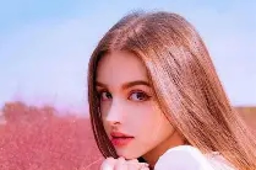 明码标价的婚姻：泽尻英龙华自毁前程之路