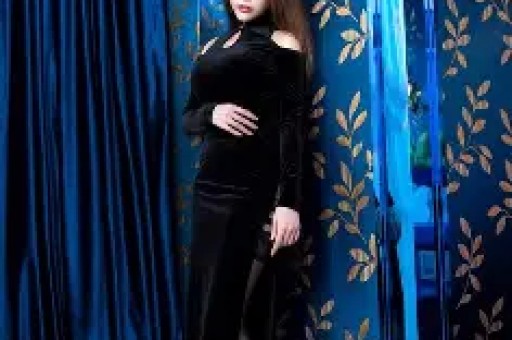 内地捞金梦碎！多位港独艺人妄图复出圈钱黑历史被扒遭