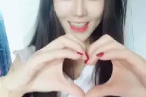 内地捞金梦碎！多位港独艺人妄图复出圈钱黑历史被扒遭