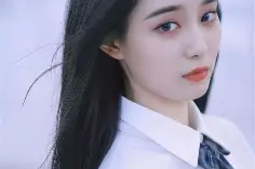 龚雪现状：和丈夫在上海生活73岁仍然很美唯一女儿在美国发展