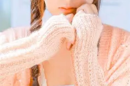 上升星座_娱乐频道_凤凰网