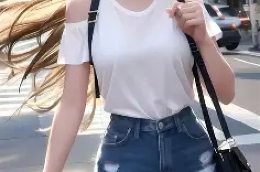 上升星座_娱乐频道_凤凰网