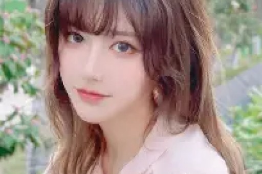内娱清纯女星暗闯日本拍艳情戏人设碎成渣道哥实锤细节