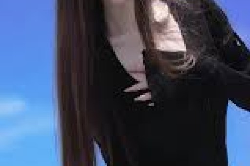 50岁马伊琍新造型惹争议前夫开饭店引关注姚笛用二十年翻红