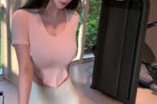 热搜压不住！顶流男星下场开撕女明星道歉后黄晓明也被波及
