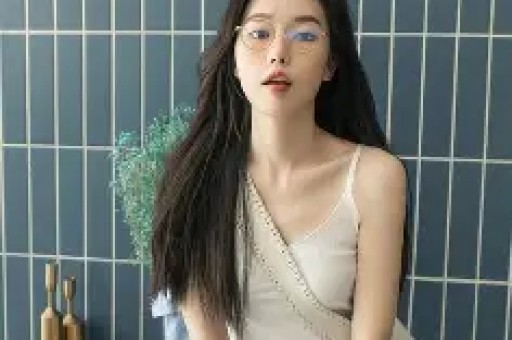 曾喊假一赔万！网红主播带货“纯牛肉”翻车：实为合成肉 本人称文化水平低
