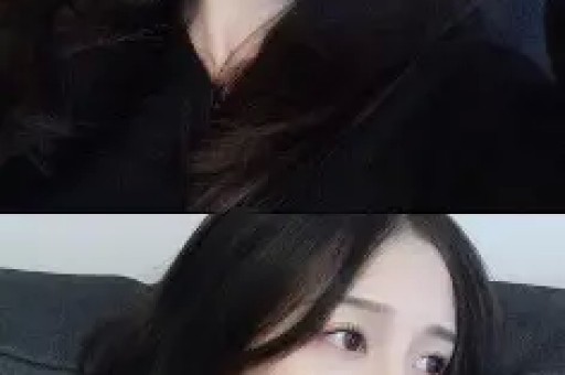 网红卖假货被央视报道承诺假一赔万真出事了却拒绝理赔