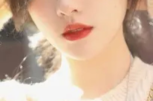 孙俪无辜遭殃近1年中广联演员委员会出手给她吃下一颗定心丸