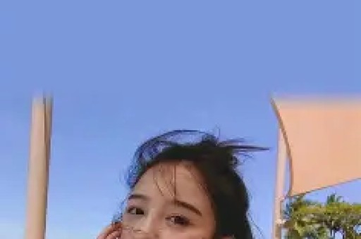 官方突查！五大明星丑闻曝光人设崩塌现场太震撼