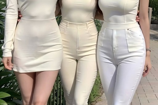 恩爱32年不敌现实朱媛媛辞世一年后悲痛隐退的辛柏青如今怎样