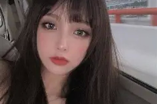 亚马逊被曝出售假冒化妆品