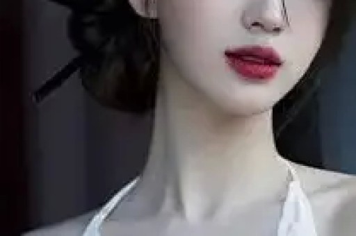 娱乐圈的“完美人设”崩塌现场当家暴男名星把观众当猴耍