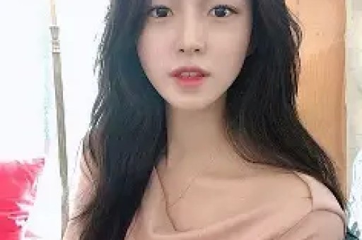 扎克伯克