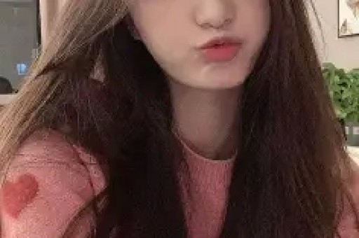 编剧碰瓷白鹿反被扒：黑历史曝光炒作失败的代价