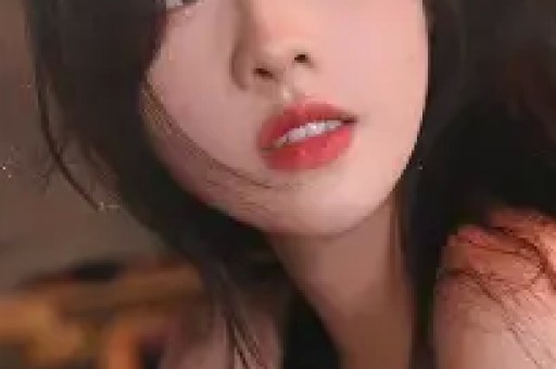 与辉同行销售超千万网红产品“翻车”！海外注册地竟是汽修厂策划：没有故事“就编嘛”