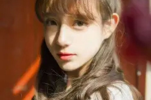 “鸡排哥”人设崩塌彻底跨界