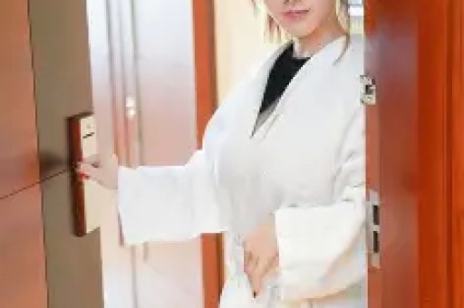 陶晶莹黑历史曝光！悼念安倍、抹黑大陆、针对巩俐必须坚决封杀