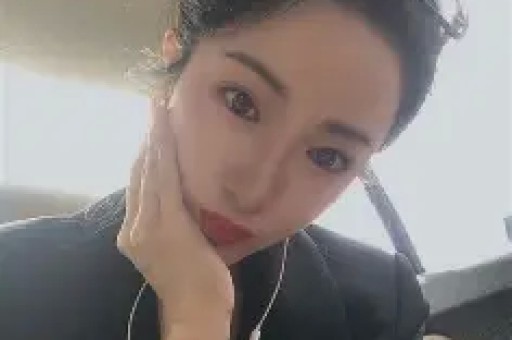 知名网红带货翻车助农卖茶叶被曝光是假货获利已经超千万