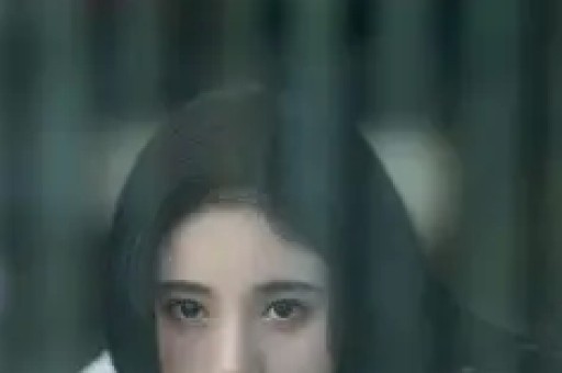 【多彩新论】别把流量当“免罪金牌”
