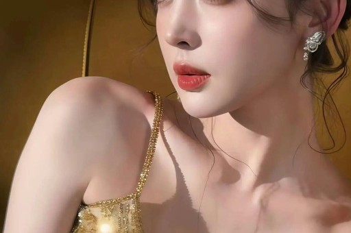 内娱女演员深夜醉酒打车卸下明星包袱全程真实到离谱！