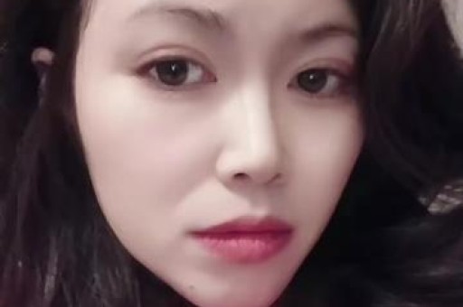 封禁5天真相大白！黄一鸣翻车并非遛狗官媒撕破网红遮羞布