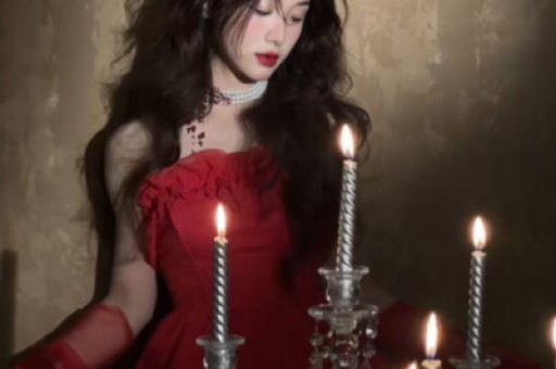 “东北雨姐”卖假货被罚165万从亲民网红到卖假毒粉信任崩塌