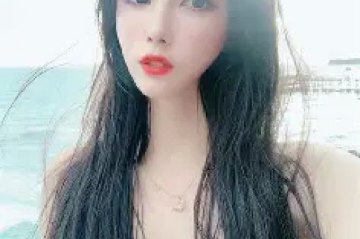 初代顶流网红再次“塌房失败”