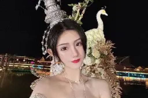 天涯社区的个人主页