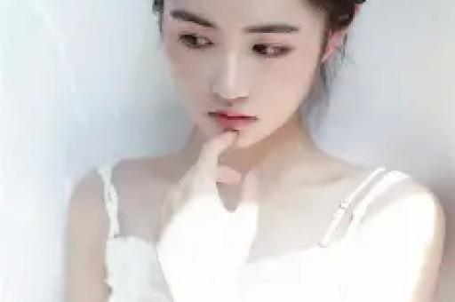大批明星求工作他反倒最忙“明星界的蜜雪冰城”朱之文给内娱上了一课