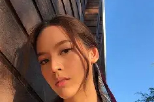 水润燕赵文脉兴