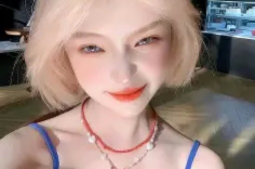 SBTI刷屏全网！黄晓明、苏醒等明星集体玩梗这场“不正经”测试凭什么火出圈？