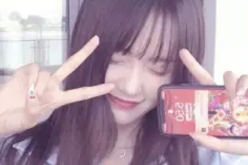 吃相太丑！卖假狂赚百万伊能静遭央视曝光 秦昊也救不了她