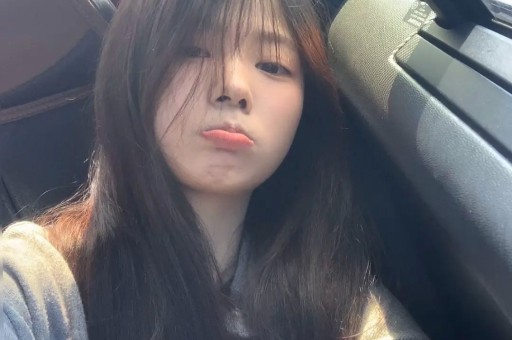 五一活动狂欢来袭还送限定时装加超多豪礼