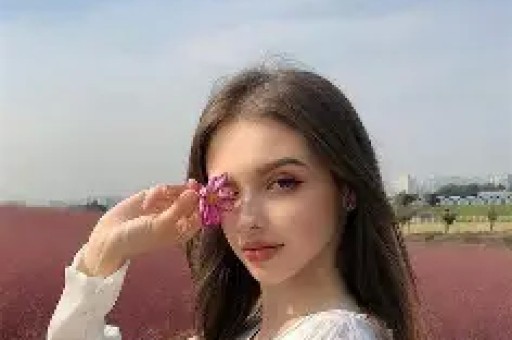 陈姓明星夫妻互相给对方出轨戴L帽？粉丝评论里不小心漏出马脚……