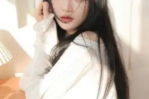陈翔不忿前任走红想蹭热度拉其下水却被毛晓彤曝光录音实锤出轨