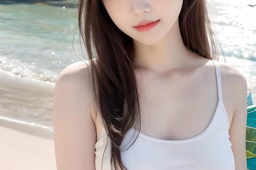 惊爆！叶柯婚内出轨疑云黄晓明被指涉其中疑插足风波掀起热议
