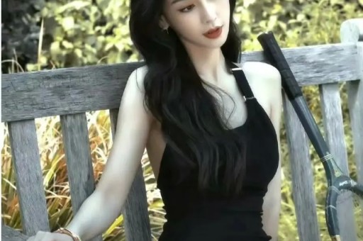 知名女星是女海王？与仨男顶流发生过关系还玩剧组夫妻当小三