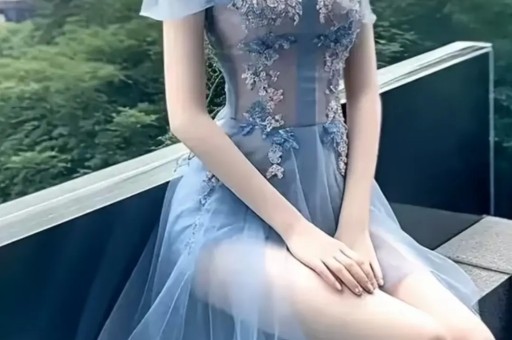 广州天资教育集团
