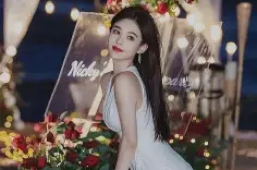 陈翔否认出轨却让毛晓彤圈粉：这才是对渣男最好的还击