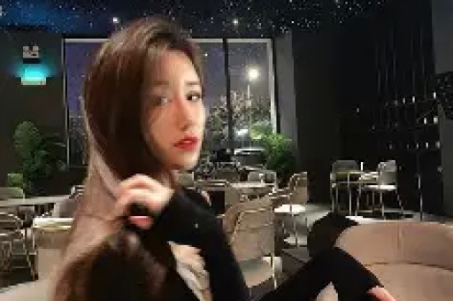 圈内大佬下场吃瓜！晒出和景甜聊天记录发出赵长鹏对此事看法