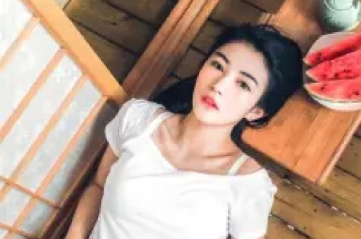 陈晓和林允被控婚外情？爆料条件全部满足但有个明显的漏洞
