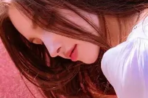 本周看啥｜《小森林》《请君》首播《罚罪》热度破万