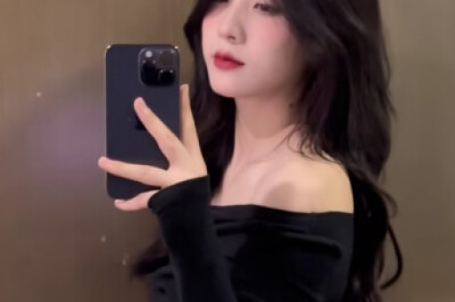 碰瓷胖东来的网红夫妻被逮捕所谓“打假人”竟是最大假货贩子