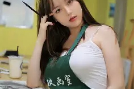 315首个翻车的网红产品已出现都是科技与狠活官方发声