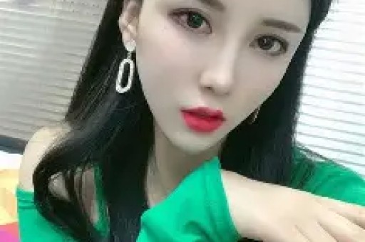 祝绪丹人设彻底翻车！拜高踩低仅冰山一角杨幂还是太体面了