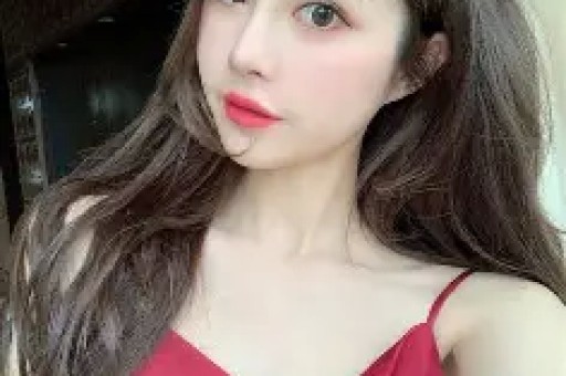 想象的童线字