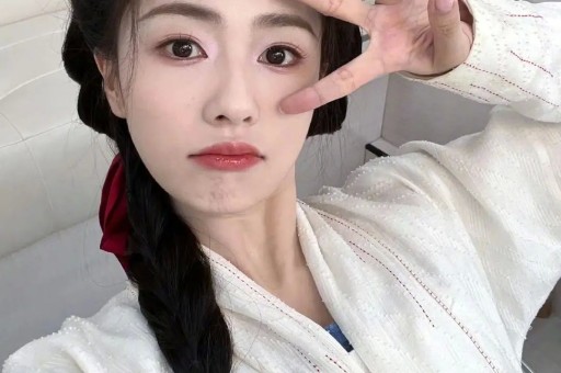 盘点平台粉丝超千万的十位翻车网红每一个都是罪有应得