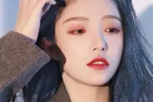名誉_标签_网易出品
